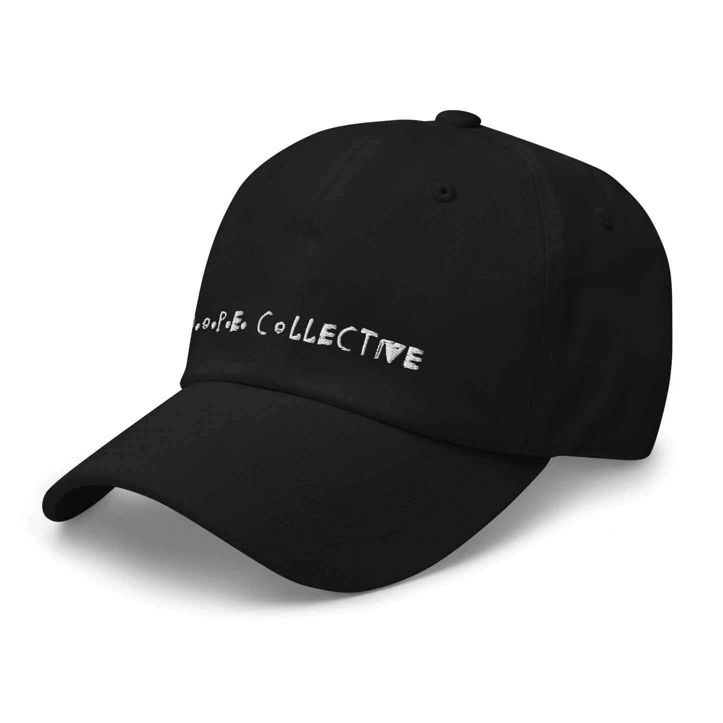 D.O.P.E. Collective Dad Hat